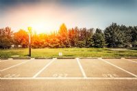 Stationnement à Sherbrooke : tout savoir sur les nouveaux règlements proposés